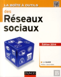 Bertrand.pt - Des Réseaux Sociaux (2e Édition)