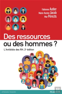 Bertrand.pt - Des Ressources Ou Des Hommes