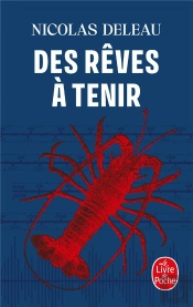 Des Rêves À Tenir
