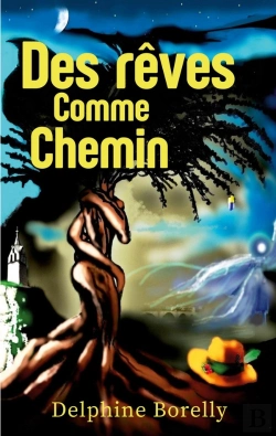 Bertrand.pt - Des Rêves Comme Chemin