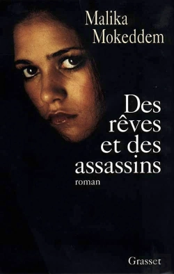 Bertrand.pt - Des Reves Et Des Assassins