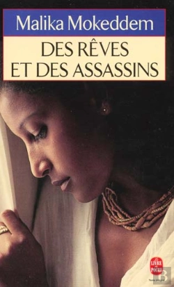 Bertrand.pt - Des Reves Et Des Assassins