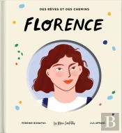 Des Rêves Et Des Chemins : Florence