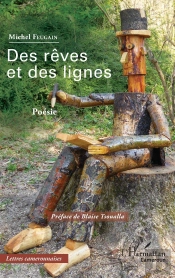 Des Rêves Et Des Lignes