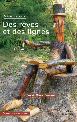 Bertrand.pt - Des Rêves Et Des Lignes