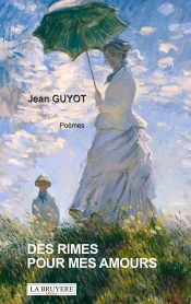 Des Rimes Pour Mes Amours