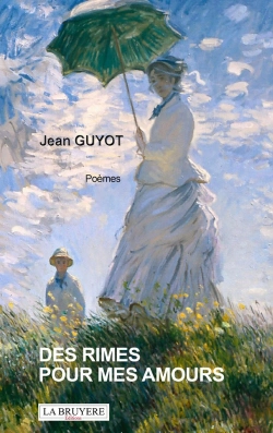Bertrand.pt - Des Rimes Pour Mes Amours