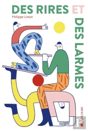 Des Rires Et Des Larmes