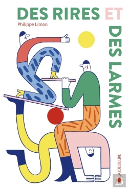 Bertrand.pt - Des Rires Et Des Larmes