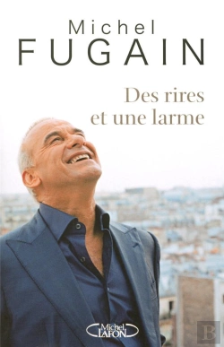 Bertrand.pt - Des Rires Et Une Larme