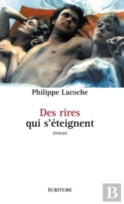 Des Rires Qui S'Éteignent