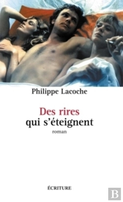 Bertrand.pt - Des Rires Qui S'Éteignent