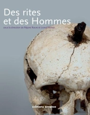 Des Rites Et Des Hommes