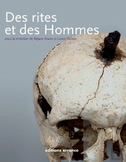 Bertrand.pt - Des Rites Et Des Hommes