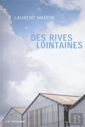 Des Rives Lointaines