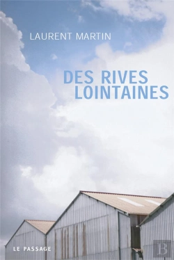 Bertrand.pt - Des Rives Lointaines