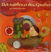 Des Rondes Et Des Z'Étoiles