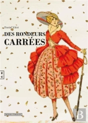 Des Rondeurs Carrées