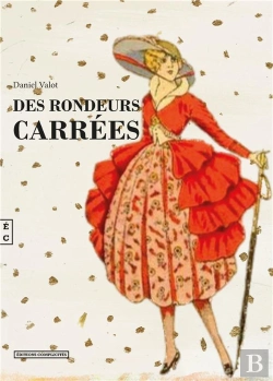 Bertrand.pt - Des Rondeurs Carrées