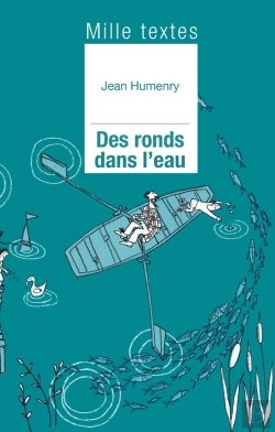 Bertrand.pt - Des Ronds Dans L'Eau