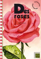 Des Roses
