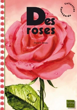 Bertrand.pt - Des Roses