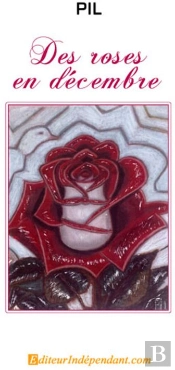 Des Roses En Décembre