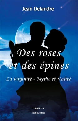 Bertrand.pt - Des Roses Et Des Épines