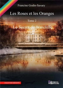 Bertrand.pt - Des Roses Et Des Oranges Tome 2
