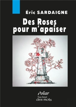 Bertrand.pt - Des Roses Pour M'Apaiser