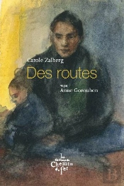 Des Routes