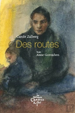 Bertrand.pt - Des Routes
