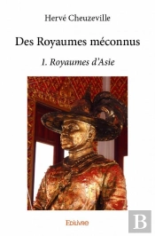 Des Royaumes Meconnus