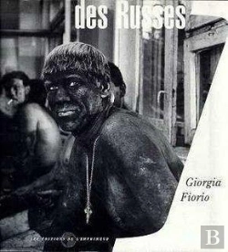 Bertrand.pt - Des Russes