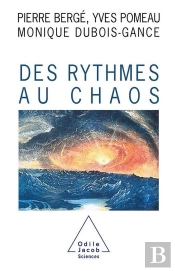 Des Rythmes Au Chaos