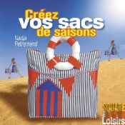 Des Sacs Pour Toutes Les Saisons