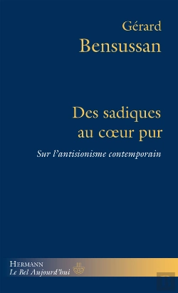 Bertrand.pt - Des Sadiques Au C½Ur Pur