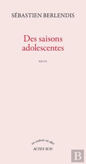 Des Saisons Adolescentes