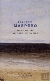 Des Saisons Au Bord De La Mer
