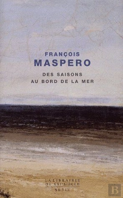 Bertrand.pt - Des Saisons Au Bord De La Mer