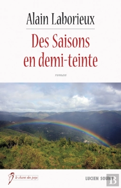 Bertrand.pt - Des Saisons En Demi-Teinte