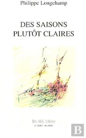 Des Saisons Plutôt Claires