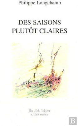 Bertrand.pt - Des Saisons Plutôt Claires