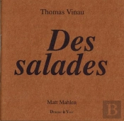 Des Salades
