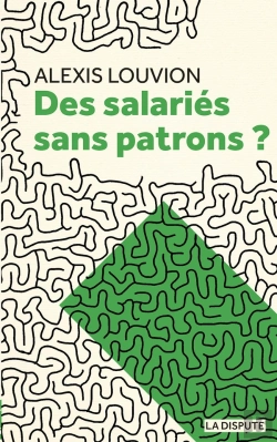 Bertrand.pt - Des Salariés Sans Patrons ?