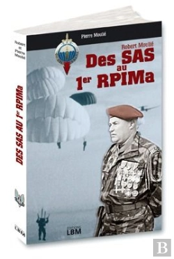 Bertrand.pt - Des Sas Au 1er Rpima