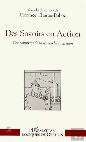 Des Savoirs En Action