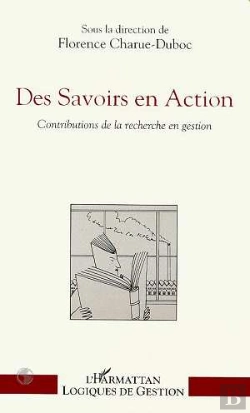 Bertrand.pt - Des Savoirs En Action