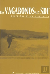 Des Sdf Aux Vagabonds
