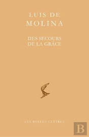 Des Secours De La Grâce